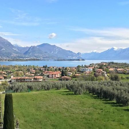 Corte Cardo Manerba del Garda Dış mekan fotoğraf