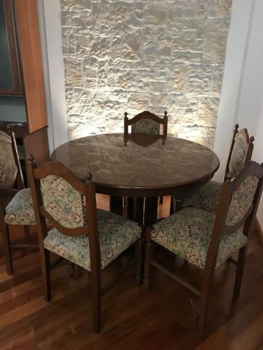 Corte Cardo Manerba del Garda Dış mekan fotoğraf
