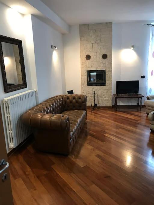 Corte Cardo Manerba del Garda Dış mekan fotoğraf