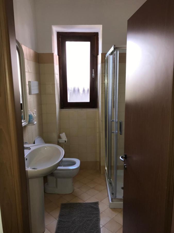 Corte Cardo Manerba del Garda Dış mekan fotoğraf