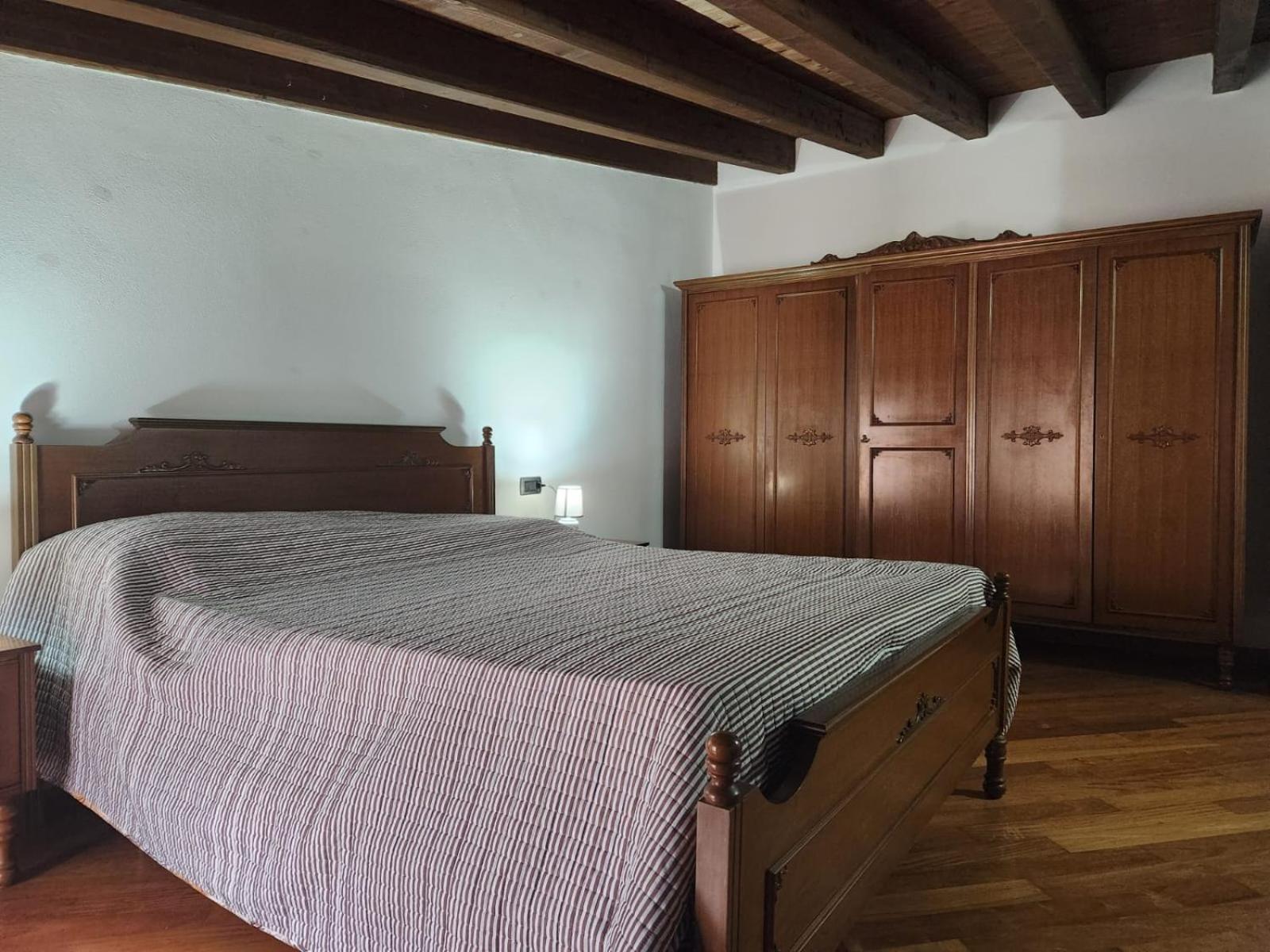 Corte Cardo Manerba del Garda Dış mekan fotoğraf